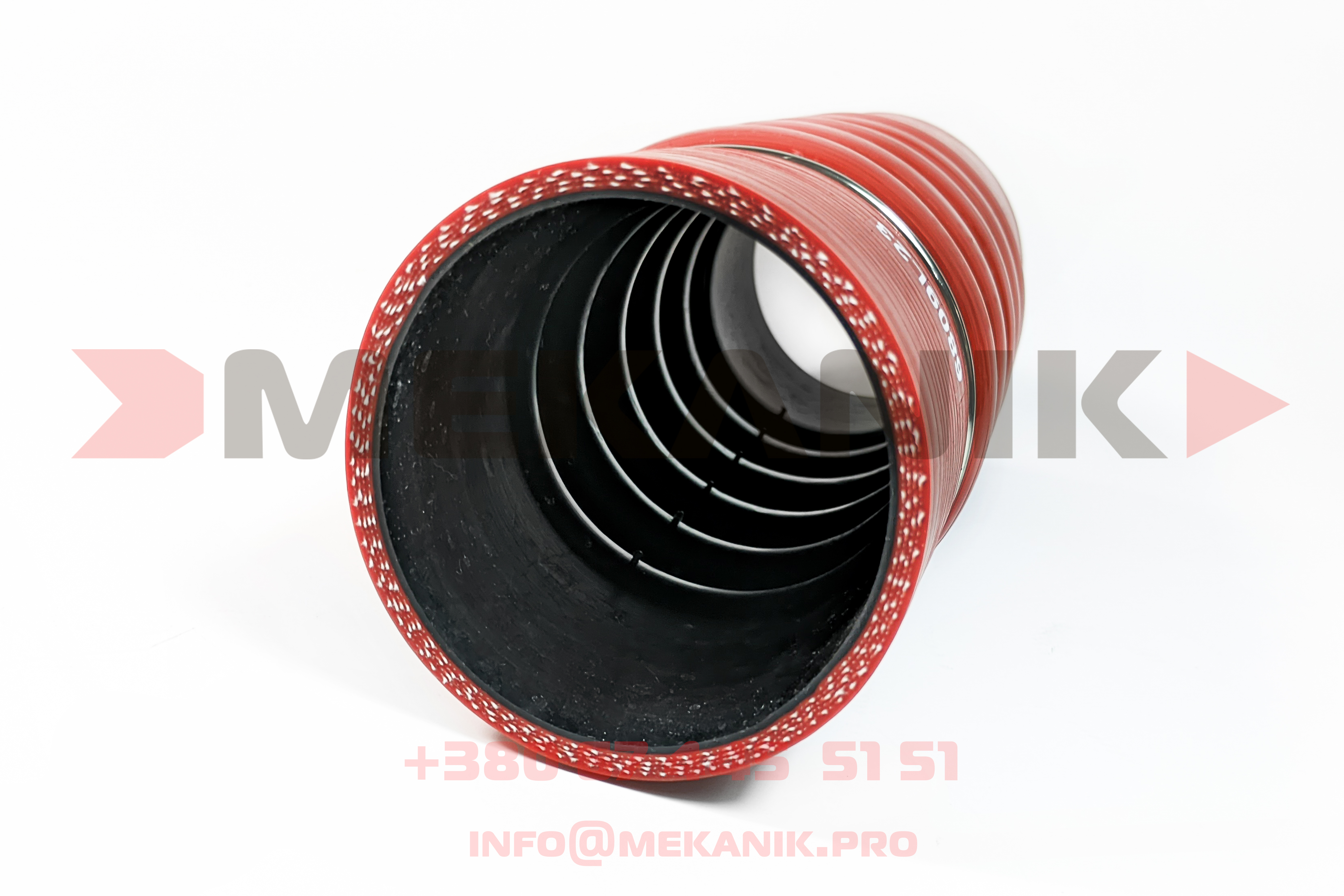 MKA 7323962 MEKANIK